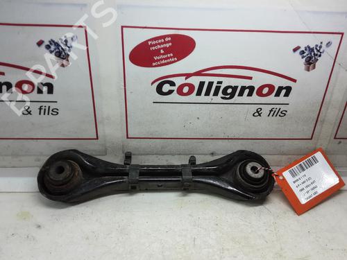 other-bmw-1-e81-118-d-33326777980-2006-2007-2008-2009-2010-2011-2012-20280540 main image