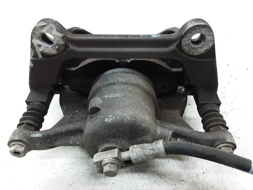 Left front brake caliper VW CADDY IV MPV (SAB, SAJ) 1.4 TSI | BP40047309M105 - Image 2