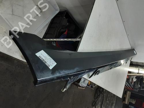 Friso da porta Friso da porta BMW 1 (F40) 116 d (116 hp) 36094217 36094217