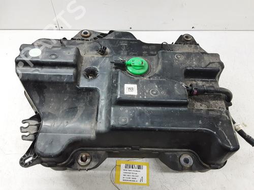 Used AdBlue tank AdBlue tank 37176685 37176685