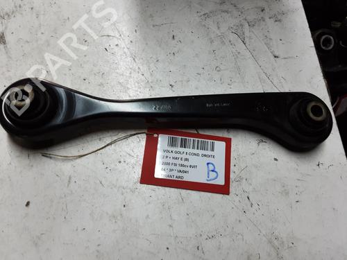 Used Right rear suspension arm VW GOLF V (1K1) 2.0 FSI (150 hp) 22176313