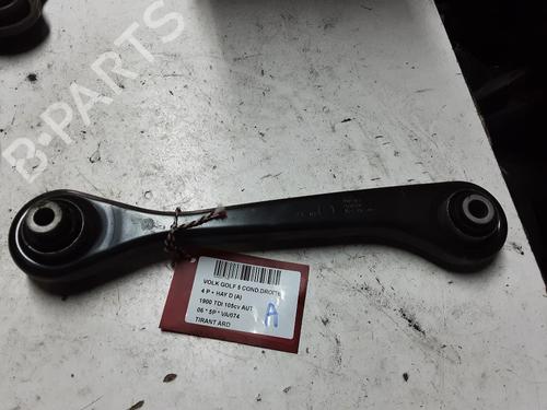 other-vw-golf-v-1k1-19-tdi-4motion-1k0501530c-2003-2004-2005-2006-2007-2008-2009-2010-22176354 main image