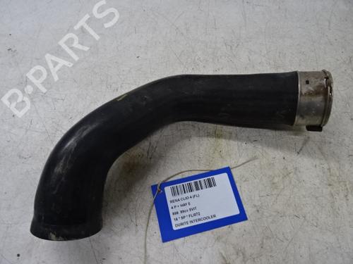 intercooler-pipe-renault-clio-iv-bh_-2012-2013-2014-2015-2016-2017-2018-2019-2020-2021-32243575 main image