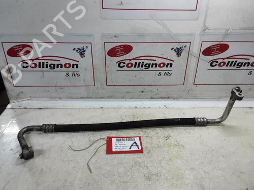 Used AC pipe AC pipe VW GOLF IV (1J1) 1.9 TDI (110 hp) 20286687 20286687