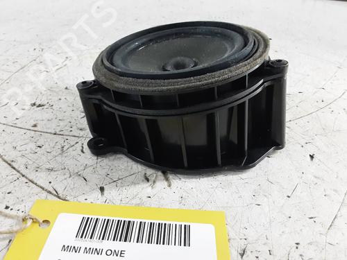 Speaker MINI MINI (F56) One | BP39384815E2 - Image 2