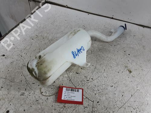 Used Windscreen washer tank FIAT TIPO Hatchback (356_, 357_) 1.6 D (356HXG11) (114 hp) 28383159