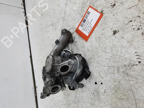 Used Egr Egr 39054947 39054947
