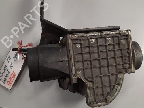 Used Mass air flow sensor Mass air flow sensor 39059886 39059886