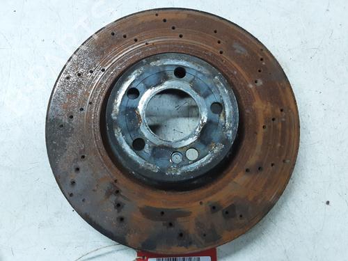 Annen MERCEDES-BENZ A-CLASS (W177) A 250 e (177.086) (218 hp) 33007734