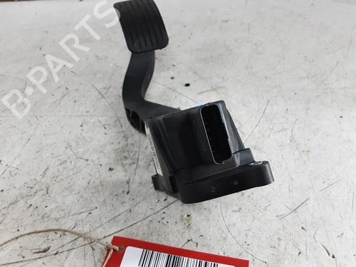 Pedal CITROËN BERLINGO Box Body/MPV (B9) 1.6 BlueHDi 100 | BP33736511I4 - Image 3