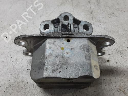 Gearbox mount BMW 1 (F40) 118 i | BP39108030M88 - Image 3