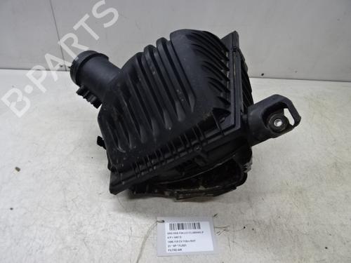 Luftfilter kasse MINI MINI CLUBMAN (F54) One D (116 hp) 32382679