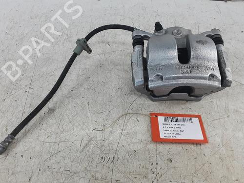 hjre-bremsekaliber-foran-bmw-1-f40-2019-39051954 main image