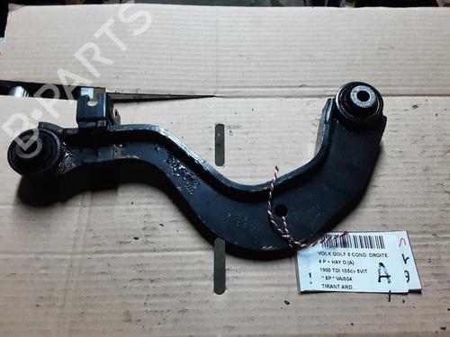 other-vw-golf-v-1k1-19-tdi-1k0505323h-2003-2004-2005-2006-2007-2008-2009-2010-22176324 main image