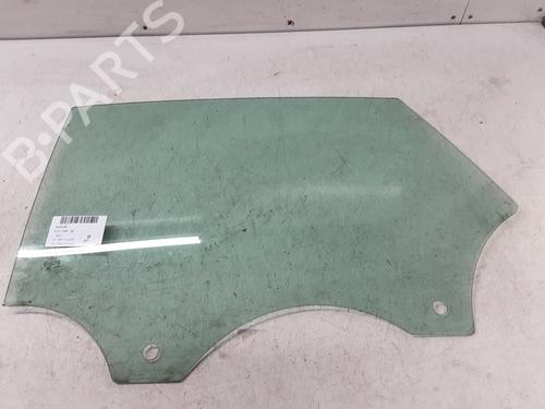 rear-left-door-window-audi-a5-sportback-8ta-2007-2008-2009-2010-2011-2012-2013-2014-2015-2016-2017-25884395 main image