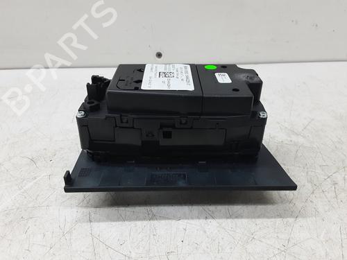 Switch BMW 3 Touring (G21, G81) 320 e Plug-in-Hybrid xDrive | BP36478848I30 - Image 4