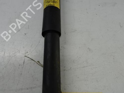right-rear-shock-absorber-ford-focus-ii-da_-hcp-dp-16-tdci-4m5118080rag-2004-2005-2006-2007-2008-2009-2010-2011-2012-2013-20272228 main image