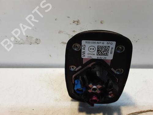 Antenna/Base VW GOLF VII (5G1, BQ1, BE1, BE2) 2.0 TDI | BP29168105C140 