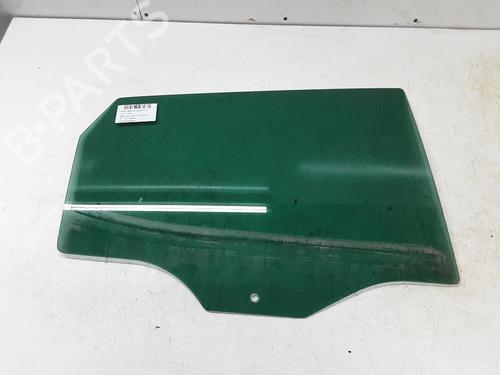 dr-rude-hjre-bagtil-seat-ibiza-v-kj1-kjg-2017-39051708 main image