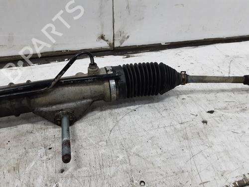 Steering rack PEUGEOT PARTNER Box Body/MPV 1.6 HDi | BP33736415M22  - Image 7