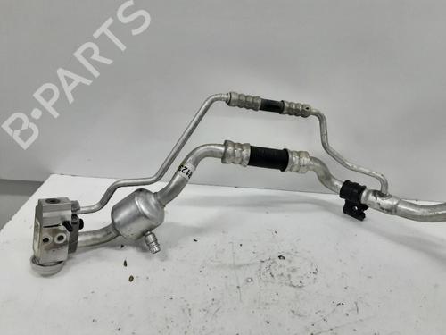 AC pipe KIA CEE'D (JD) 1.6 CRDi 110 | BP39063800M126  - Image 6