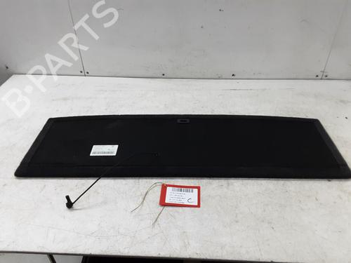 Luggage compartment floor PORSCHE TAYCAN (Y1A) Electric (Y1AAA1, Y1AAI1) | BP32382753I33 - Image 2