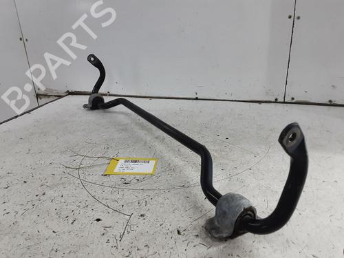 Anti roll bar AUDI A3 (8V1, 8VK) 1.4 TSI | BP36478853M96 - Image 3