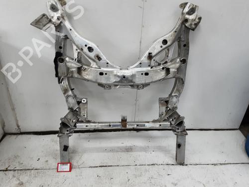 Used Subframe BMW 5 (F10) 525 d (204 hp) 32629741