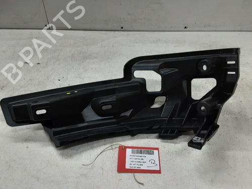 Other PORSCHE TAYCAN (Y1A) Electric (Y1AAA1, Y1AAI1) | BP32359890O1 - Image 2