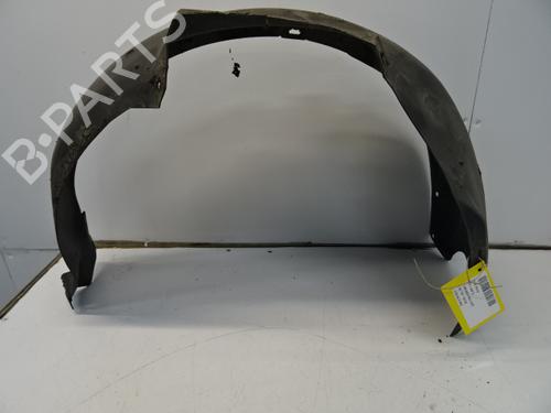wheel-arch-vw-polo-6n2-1999-2000-2001-39053373 main image
