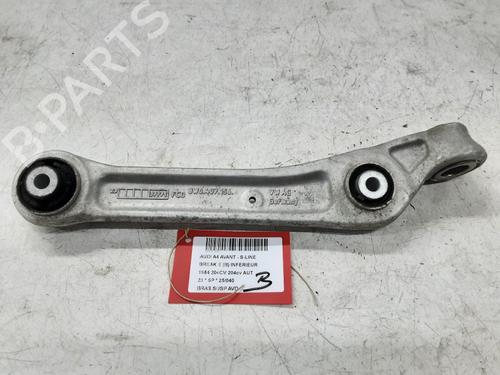 Højre fortil bærearm AUDI A4 B9 Avant (8W5, 8WD) 40 TFSI Mild Hybrid (204 hp) 32011552