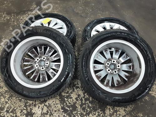 Fælk SEAT ARONA (KJ7, KJP) 1.0 TSI | BP39063384C45 - Image 6