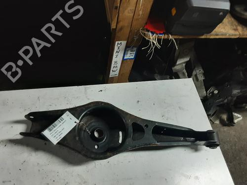 right-rear-suspension-arm-vw-golf-v-1k1-19-tdi-1k0505371-2003-2004-2005-2006-2007-2008-2009-2010-22175888 main image