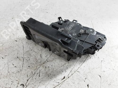 Front right lock MINI MINI (F56) One | BP39384784C97 - Image 3