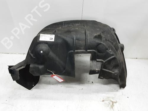 wheel-arch-jeep-grand-cherokee-l-v-wl-2021-32246410 main image