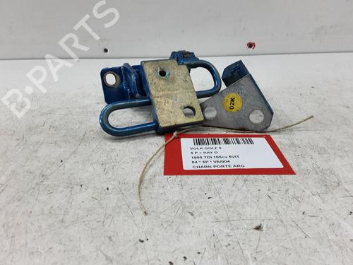 other-vw-golf-v-1k1-19-tdi-1ko831412-2003-2004-2005-2006-2007-2008-2009-2010-20288435 main image