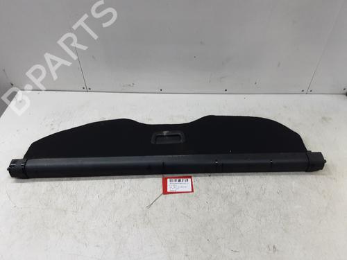 Rear parcel shelf RENAULT KADJAR (HA_, HL_) 1.5 dCi 110 (HLA3) | BP32247356C85 - Image 2