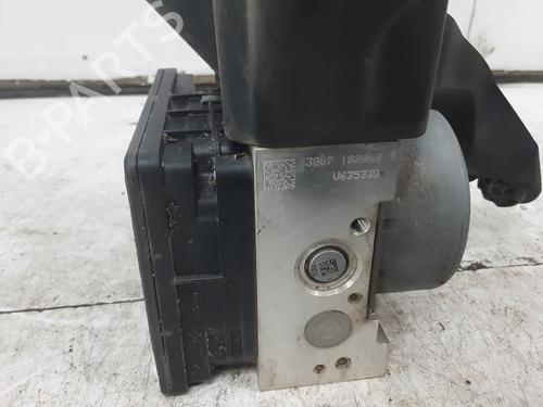 ABS pump MINI MINI (F56) One | BP36365893M43 - Image 3