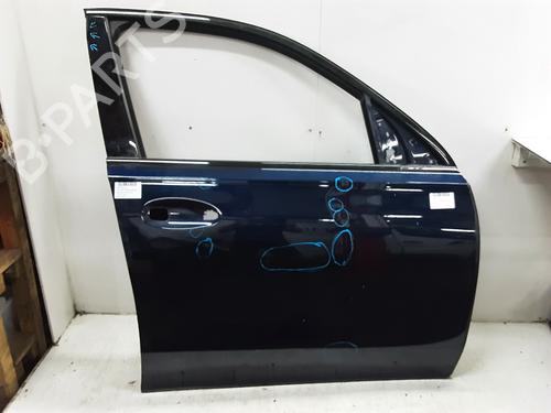 Used Right front door Right front door 36951436 36951436
