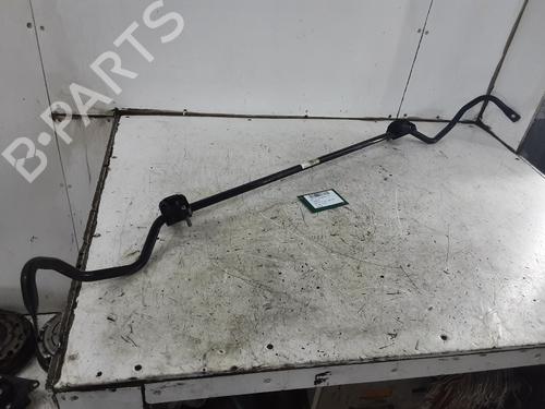Used Anti roll bar Anti roll bar BMW Z4 Roadster (G29) sDrive 20 i (197 hp) 32248627 32248627