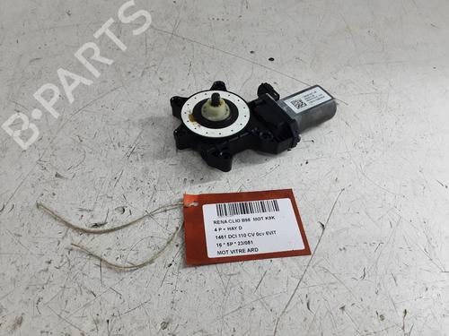 rear-right-window-mechanism-renault-clio-iv-bh_-15-dci-110-128001471b-2012-2013-2014-2015-2016-2017-2018-2019-2020-2021-20280384 main image
