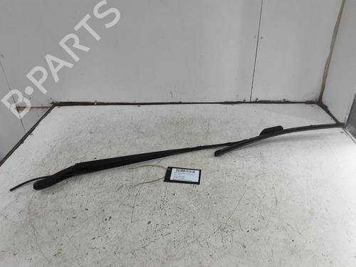 front-windshield-wiper-arm-citroen-berlingo-er_-ec_-2018-32243179 main image