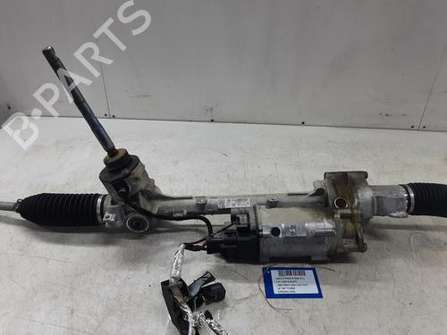 Styregear/Snekke JAGUAR E-PACE (X540) 2.0 D150 AWD | BP32247444M22 - Image 1