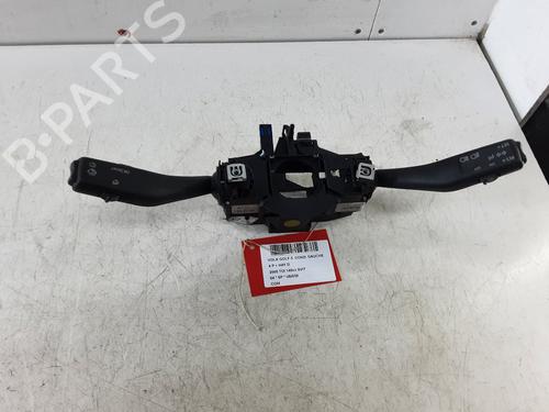 Switch VW GOLF V (1K1) 2.0 TDI 16V | BP20283514I30 