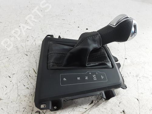 Shift knob AUDI Q3 (F3B) 35 TFSI | BP39965791I34 - Image 3