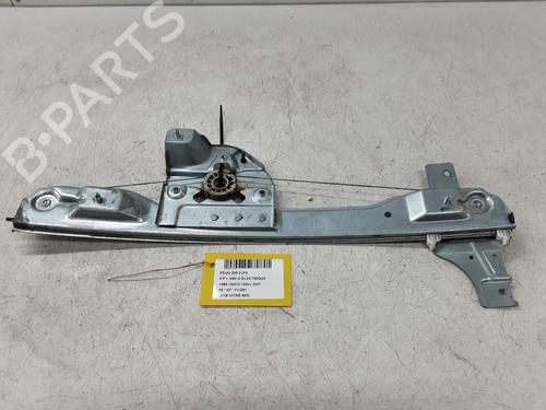 Used Front right window mechanism Front right window mechanism 36800423 36800423