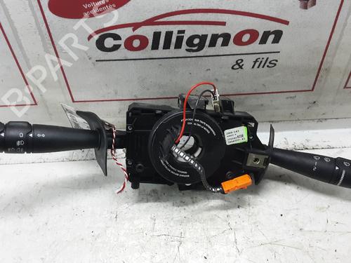 Switch RENAULT MEGANE I (BA0/1_) 1.9 TDI | BP20287538I30 