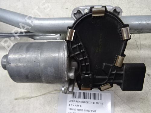 front-wiper-motor-jeep-renegade-suv-bu-b1-bv-2014-39052055 main image