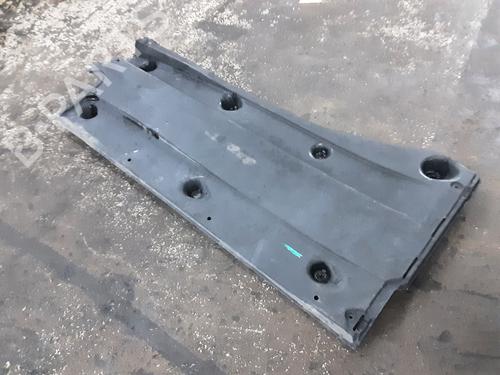 Underbody protection AUDI Q3 (F3B) 35 TFSI | BP39965909M92 - Image 7