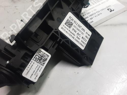 Switch VW TOURAN (5T1) 2.0 TDI | BP28604183I30 - Image 3